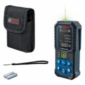 GLM 50-25 G (0601072V00)