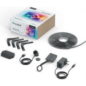 4D TV Screen Mirror Lightstrips Starter Kit TV65" NF082K02-40LS