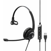 SC 230 MS II (506482)