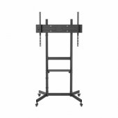 FS-403 LED TV Floor Mount