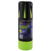 ES122M LCD/ TFT Cleaning Set