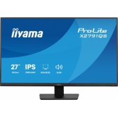 ProLite X2791QS-B1 27" IPS 16:9
