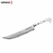 SULTAN Universal Knife 210 mm SU-0045DBR