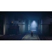 Little Nightmares 2 Enchanced Edition for PS5