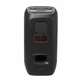 Partybox Club120 black
