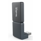 DD10 DECT USB