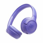 Tune 530BT Purple
