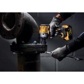 DCF922N Power wrench