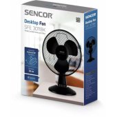 SFE 3011BK