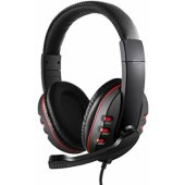 T997 Red