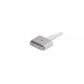 Lādētājs Apple Magsafe 2 AP-85W 85 W