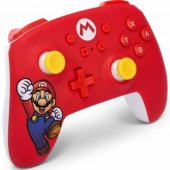 Mario Joy