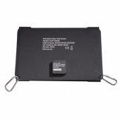 SOP-10200