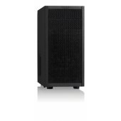 Core 1000 USB 3.0