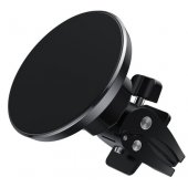 AT0004 Black