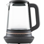E7GK1-8BP