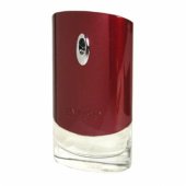 Pour Homme EDT 50 ml