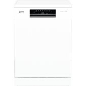 GS643E90W