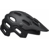 Bell Super 3 mtb helmet black r. M