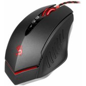 V8M Bloody