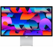 Studio Display Standard Glass No Stand 27" IPS 16:9 MFEY4Z/ A