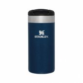The AeroLight Transit Mug 0,35 L zila