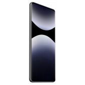 Redmi Note 14 Pro+ 5G 8/ 256GB Midnight Black