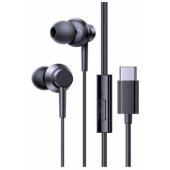 Encok CZ11 Type-C Black