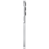 A165F Galaxy A16 128GB Gray