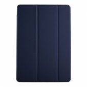 Book case for Tablet Lenovo Tab M11 TB330 Blue