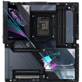 Z890 Aorus Master AI TOP