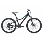 Enchant 24 Disc Black XS