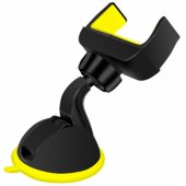 46HD78 Yellow