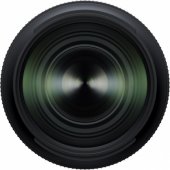 70-180mm F/ 2.8 Di III VC VXD G2 for Sony FE