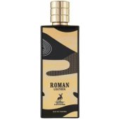 Roman Leather EDP 80 ml