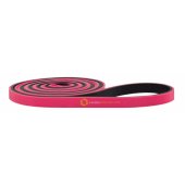 GU06 Pink