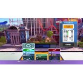 Monopoly Family Fun Pack Xbox One