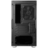 VSK 10 Black