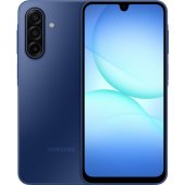 A176B Galaxy A17 5G 128GB Blue
