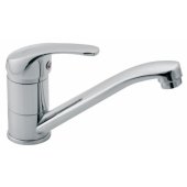 MIXER BASIN ELBA BEL2A