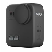 MAX Replacement Lens Caps ACCPS-001