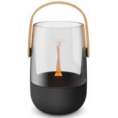 Sophie little S-005 Black