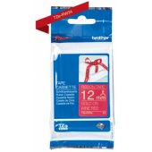 TZe-RW34