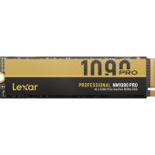 NM1090 Pro 4TB