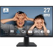 Pro MP275QDE 27" IPS 16:9