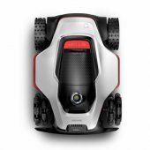 A3 AWD Pro 3500