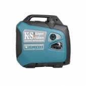 Invertor 2000W, KS 2000i S