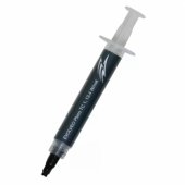 Thermal compound TC 1, 13,4 W/ mK