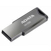UV250 32GB USB 2.0 Metal