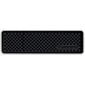 8GB USB 3.0 Jetflash 780 TS8GJF780